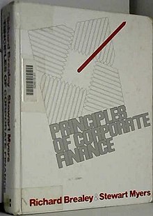 Prinsip-prinsip Corporate Finance - bookcover.jpg