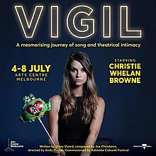 Промоционално изображение на Vigil 2017 Melbourne season.jpg
