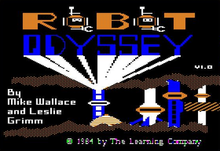 Robot Odyssey Title Screen.png