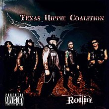 Rollin 'Texas Hippie Coalition.jpg