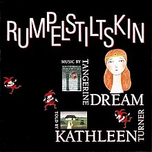 Rumpelstiltskin (album).jpg