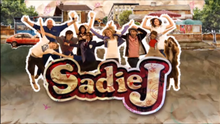 Sadie J titlecard.png