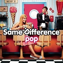 Same Difference - Pop.jpg