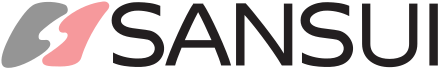 Sansui logo.svg