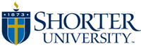 Logo Univ plus court.PNG