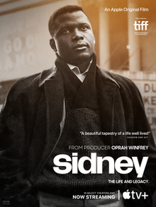 Sidney (film).png