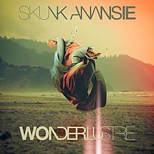 Stinktier Anansie Wonderlustre.jpg