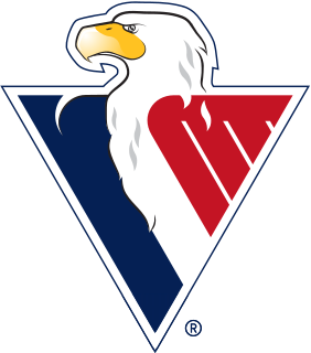 <span class="mw-page-title-main">HC Slovan Bratislava</span> Professional ice hockey club based in Bratislava, Slovakia