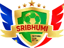 Sreebhumi FC.svg