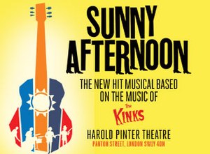 Sunny Afternoon Musical.jpg