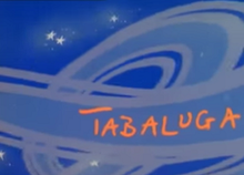 Tabaluga.png