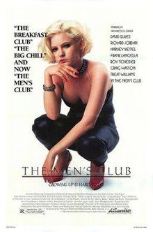 The Breakfast Club - Wikipedia