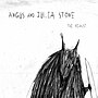 Thumbnail for File:The Beast (Angus and Julia Stone album).jpg