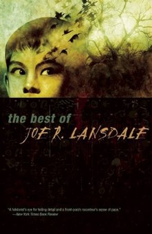 The Best of Joe R. Lansdale.jpg