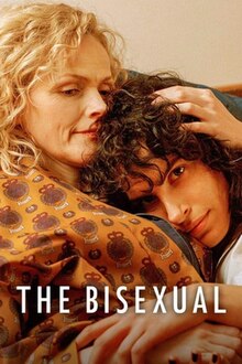The Bisexual.jpg
