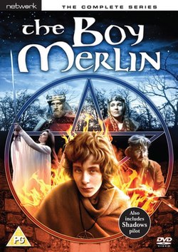 پسر The Merlin.jpg