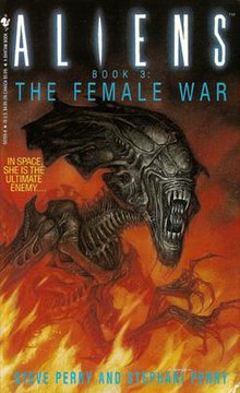 The Female War - Bookcover.jpg