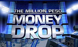 Million Peso Money Drop logo.jpg