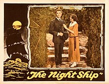 The Night Ship.jpg