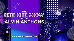 Nite Nite Show with Alvin Anthons.jpg