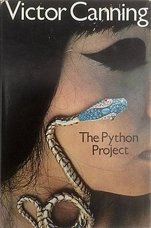 The Python Project.jpg