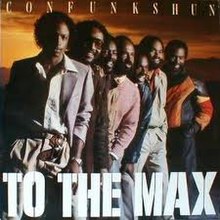 Untuk Max (Con Funk Shun) cover.jpg