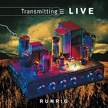 Transmitting Live.jpg