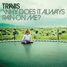 Travis Rain on Me cover.png