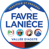 Vallée d'Aoste logo.png