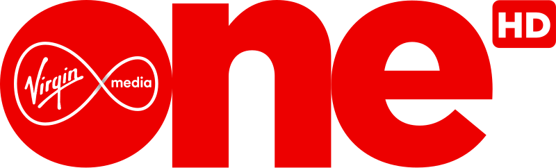 File:Virgin Media One HD logo 2018.svg