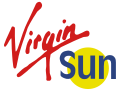 Thumbnail for Virgin Sun Airlines