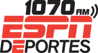Logo as an ESPN Deportes affiliate WZUN ESPNDeportes logo - Edited.png