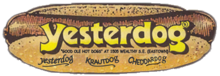 Yesterdog logo.png 