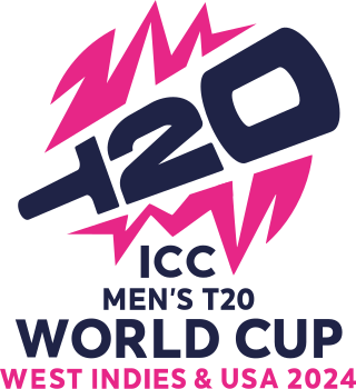 <span class="mw-page-title-main">2024 ICC Men's T20 World Cup</span> International Cricket tournament