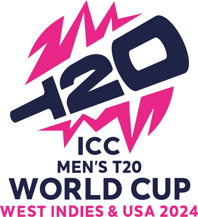 2024 ICC Men's T20 World Cup Wikipedia