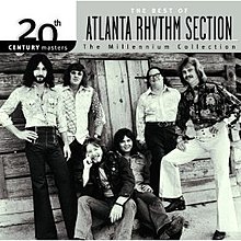 20th Century Atlanta Rhythm Section.jpg