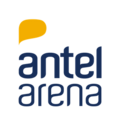 Thumbnail for Antel Arena