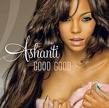 Ashanti - bona god.jpg