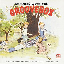 At Home with the Groovebox.jpg