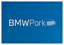 BMW Park logo.jpg