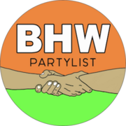 Barangay Health Wellness Partylist.png