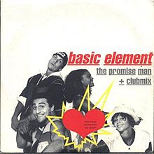 Elemento Básico-The Promise Man.jpg