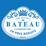 Bateau logo.png