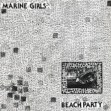 Beach Party 1981.jpg