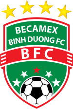 Becamex Binh Duong.svg