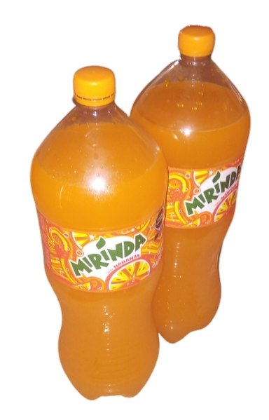 File:Big Mexican Mirinda Bottles.jpg