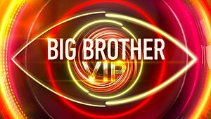 Australian Tv Series Big Brother Vip
