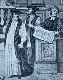 Piskopos Hugh Jones ve Piskopos William Blethyn.jpg