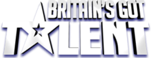 Britain's Got Talent logo.png