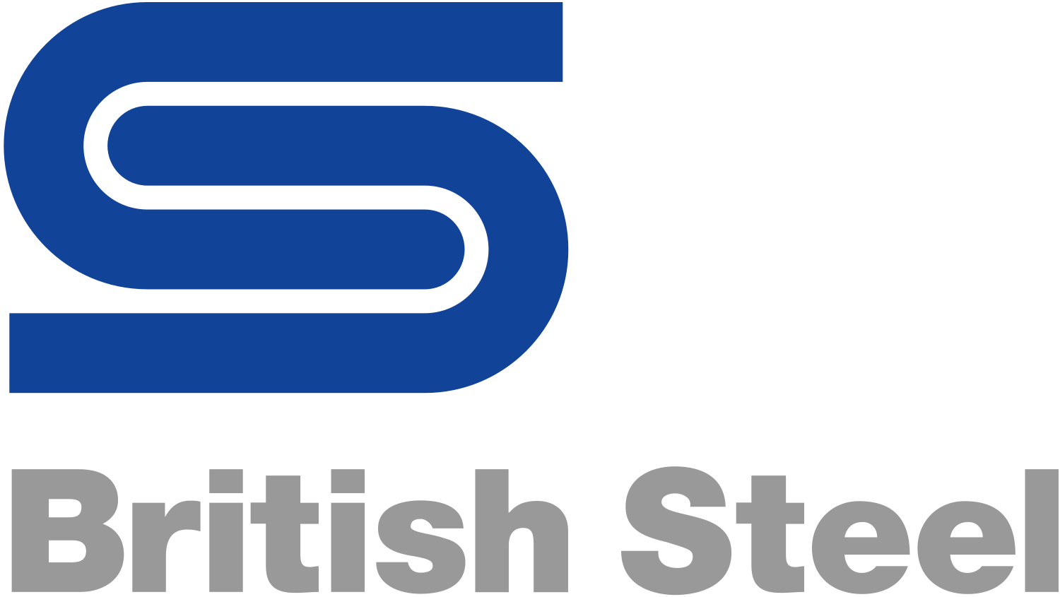 Tata Steel Europe - Wikipedia